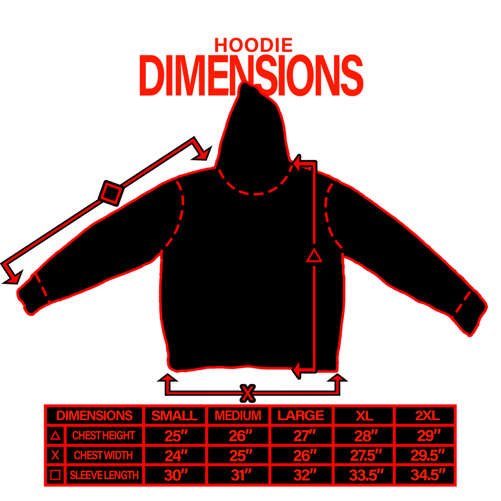 i NEED TO LOCK IN [SWEATSHIRT]