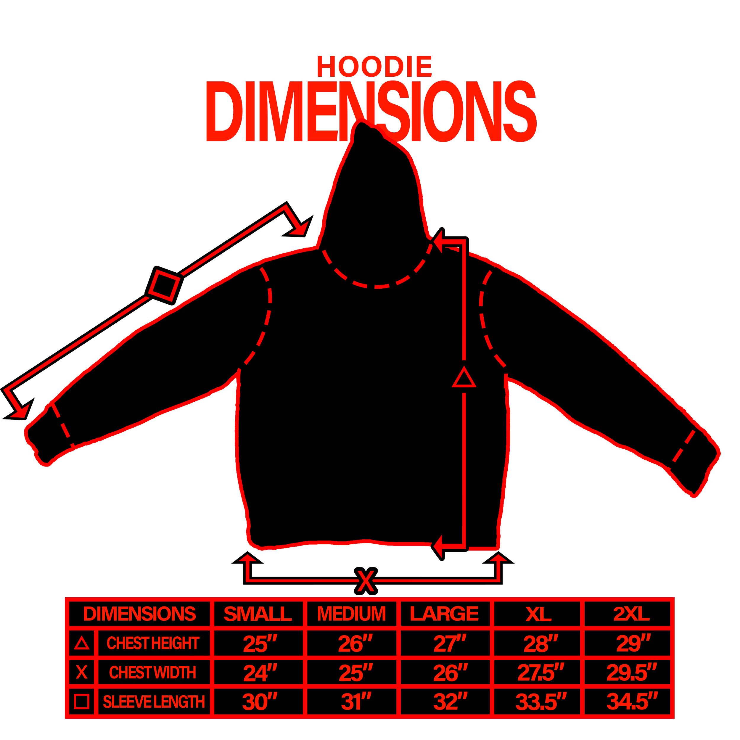 i NEED TO LOCK IN [SWEATSHIRT]