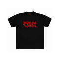 I LOVED EVERY MINUTE T SHIRT