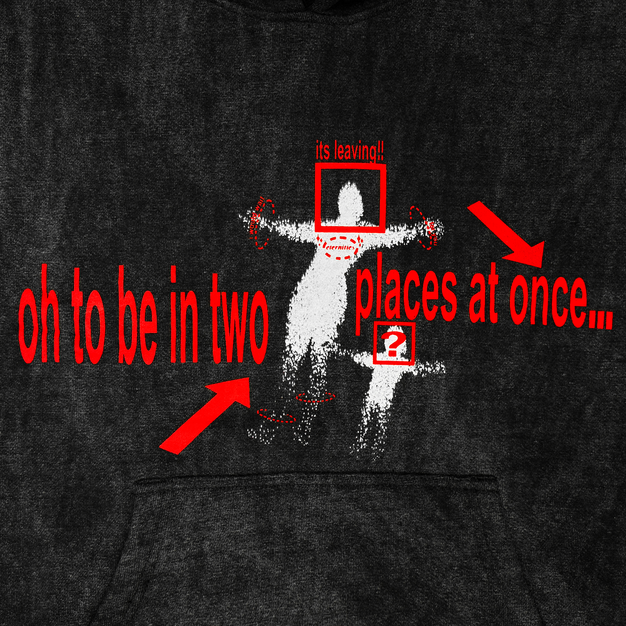 oh to be in two places at once [002]