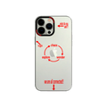 chaos ⮕wonder ⮕ explore  [CLEAR CASE]