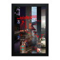 POSTER BUNDLE (5 PACK)