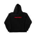 i NEED TO LOCK IN [SWEATSHIRT]